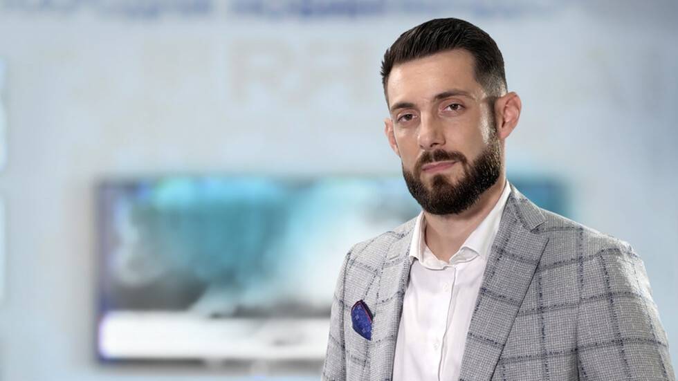  Владимир Сиркаров 